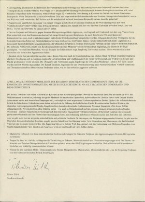 Slika za predogled št. 4