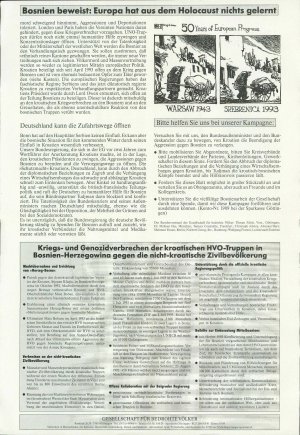 Slika za predogled št. 2