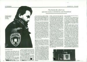 Slika za predogled št. 2