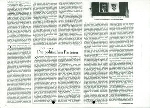 Slika za predogled št. 3