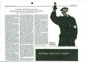 Slika za predogled št. 4