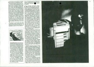 Slika za predogled št. 5