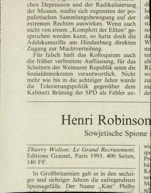 Slika za predogled št. 2