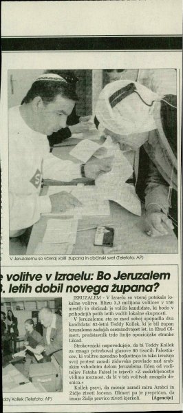 Slika za predogled št. 2