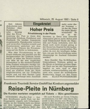 Slika za predogled št. 2