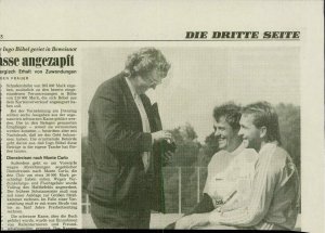 Slika za predogled št. 1