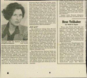 Slika za predogled št. 2