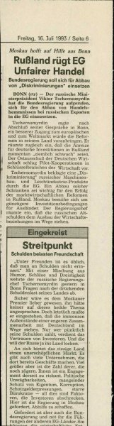 Slika za predogled št. 2