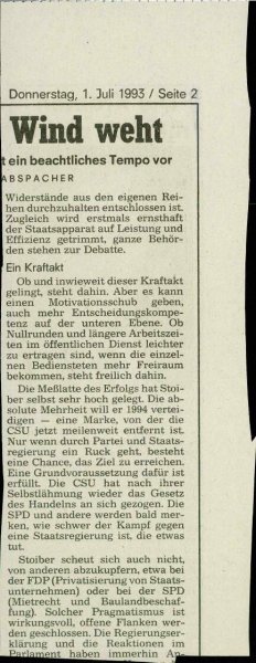 Slika za predogled št. 2