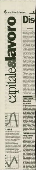 Slika za predogled št. 2