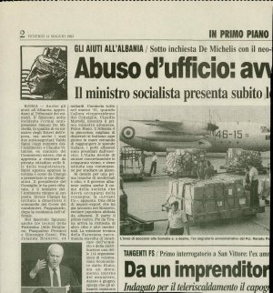 Slika za predogled št. 2