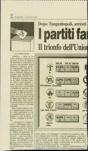 Slika za predogled št. 2