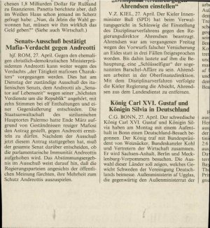 Slika za predogled št. 2