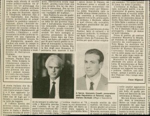 Slika za predogled št. 2