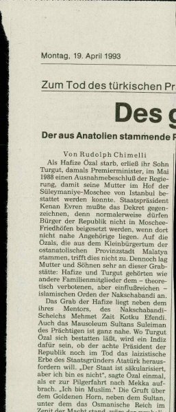 Slika za predogled št. 2