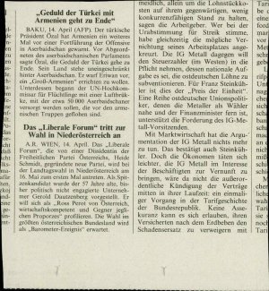 Slika za predogled št. 2