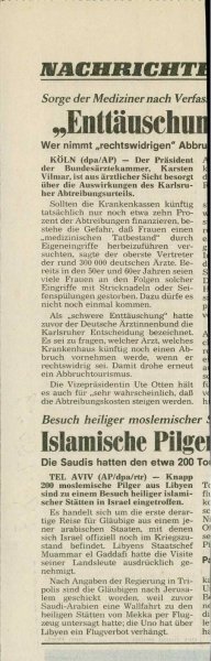 Slika za predogled št. 2