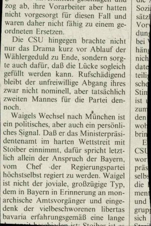 Slika za predogled št. 2