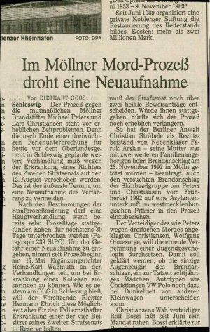 Slika za predogled št. 2