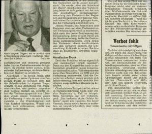 Slika za predogled št. 2