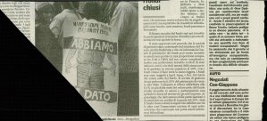 Slika za predogled št. 2