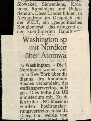 Slika za predogled št. 2