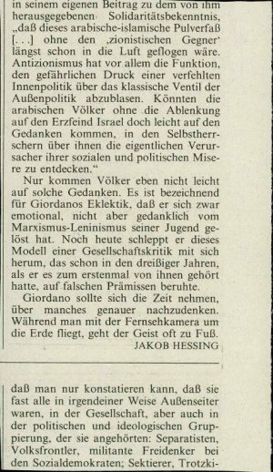 Slika za predogled št. 2