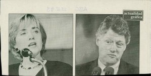 Slika za predogled št. 2