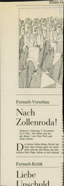 Slika za predogled št. 2