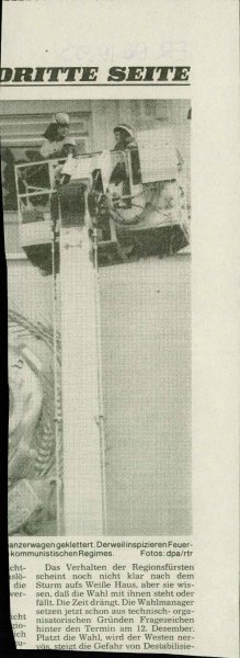 Slika za predogled št. 2