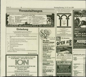 Slika za predogled št. 2