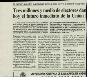 Slika za predogled št. 2