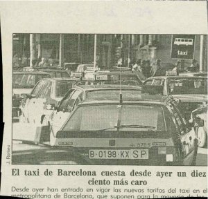 Slika za predogled št. 2