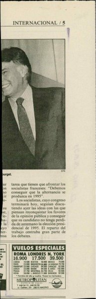 Slika za predogled št. 2