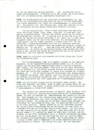 Slika za predogled št. 2