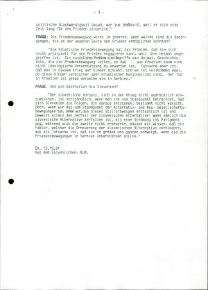 Slika za predogled št. 3