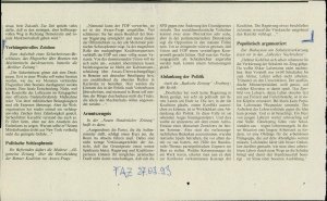 Slika za predogled št. 2