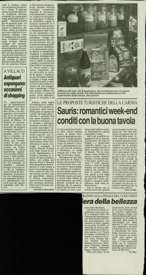 Slika za predogled št. 2