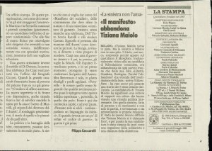 Slika za predogled št. 1