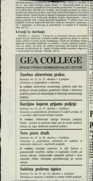 Slika za predogled št. 2