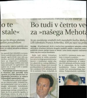 Slika za predogled št. 2