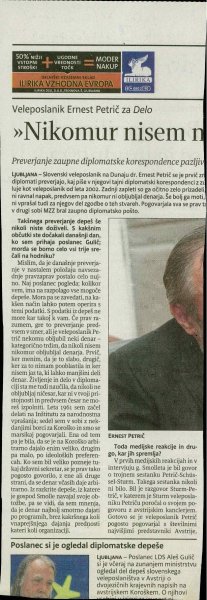 Slika za predogled št. 2