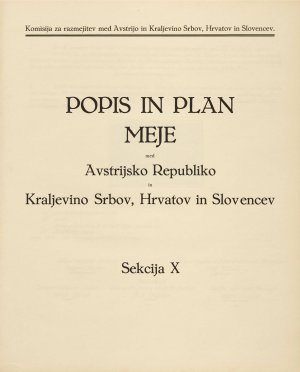 Slika za predogled št. 2