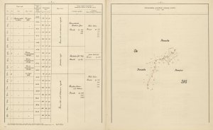 Slika za predogled št. 11