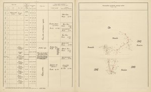 Slika za predogled št. 12
