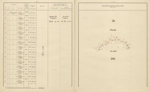 Slika za predogled št. 13