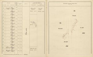 Slika za predogled št. 16