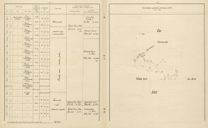 Slika za predogled št. 17