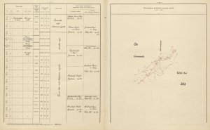Slika za predogled št. 18