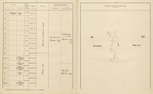 Slika za predogled št. 19